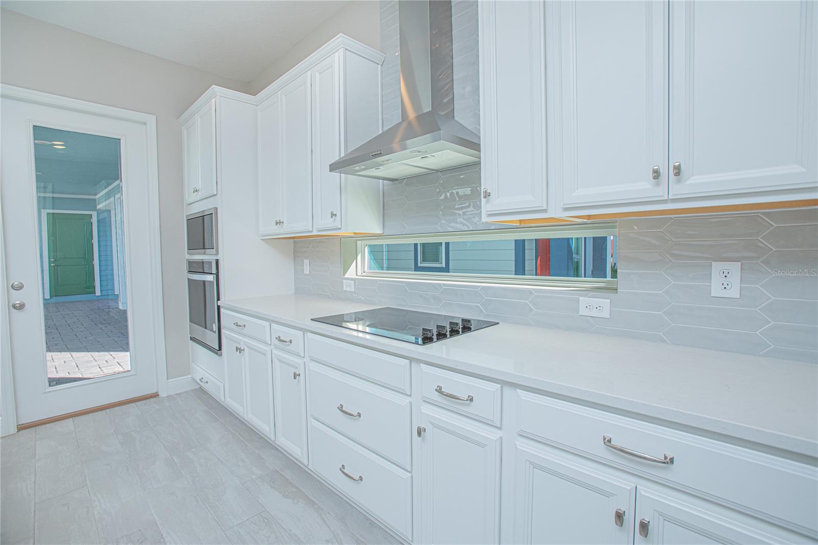 Image 17 of 46 For 6533 Rover Way