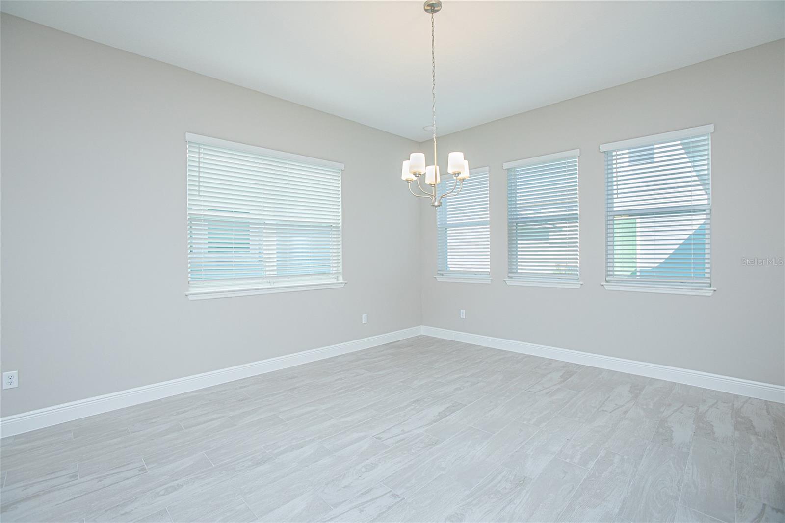 Image 18 of 46 For 6533 Rover Way