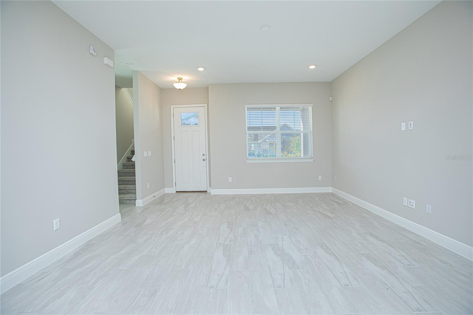Image 19 of 46 For 6533 Rover Way