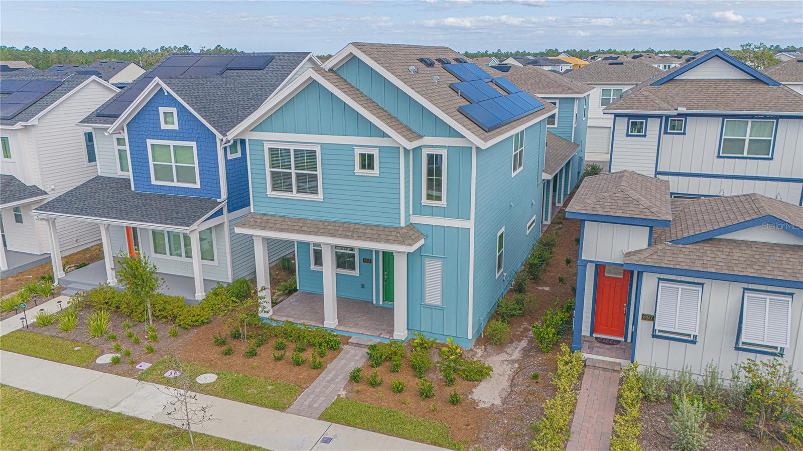Image 2 of 46 For 6533 Rover Way
