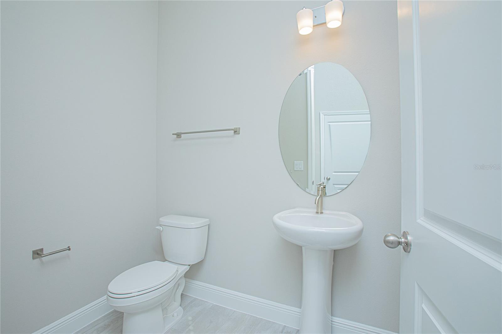 Image 20 of 46 For 6533 Rover Way
