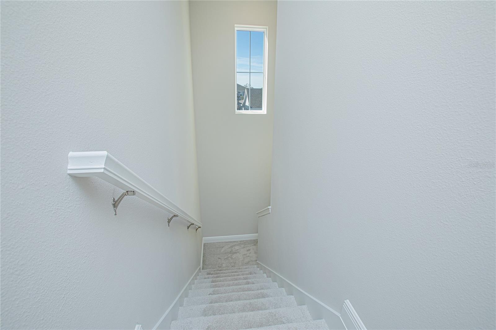 Image 21 of 46 For 6533 Rover Way