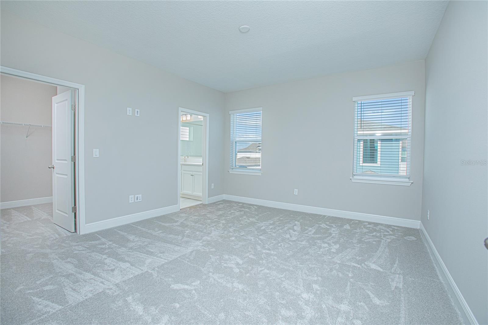 Image 22 of 46 For 6533 Rover Way