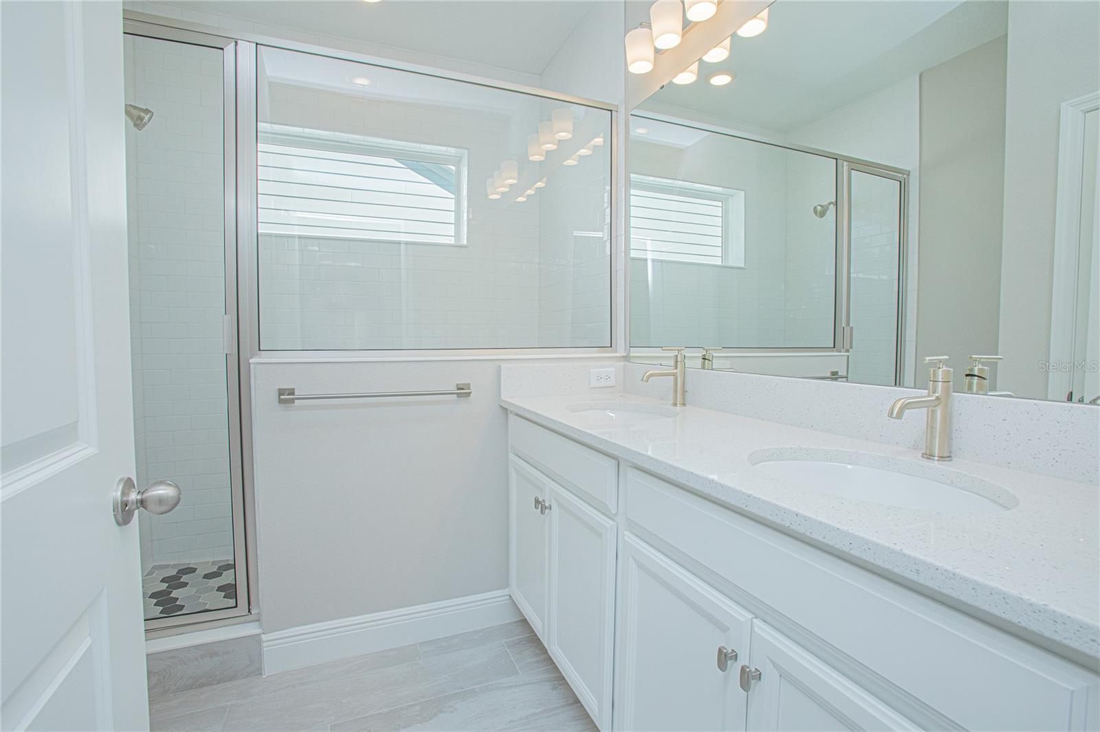 Image 24 of 46 For 6533 Rover Way