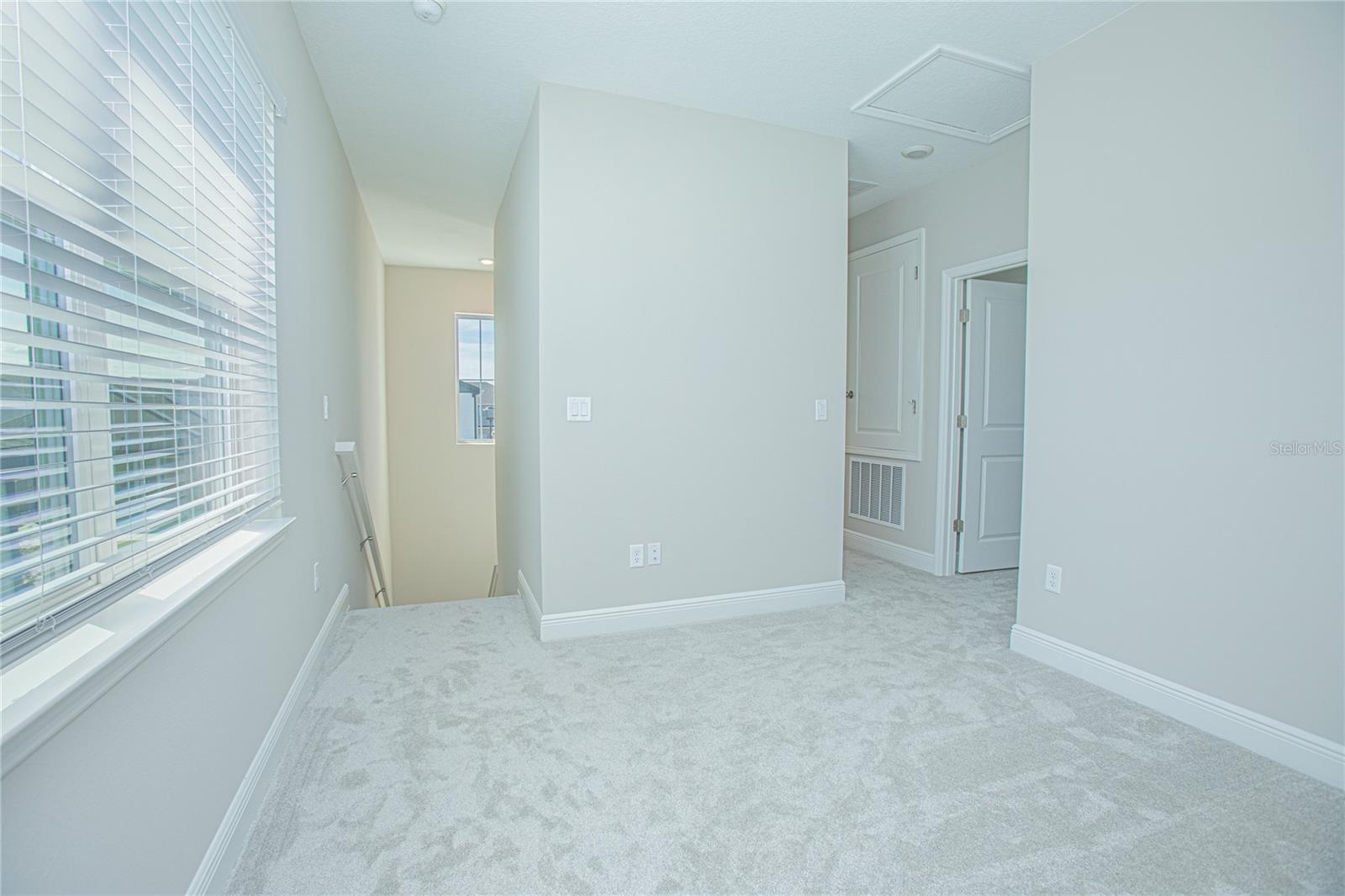 Image 25 of 46 For 6533 Rover Way