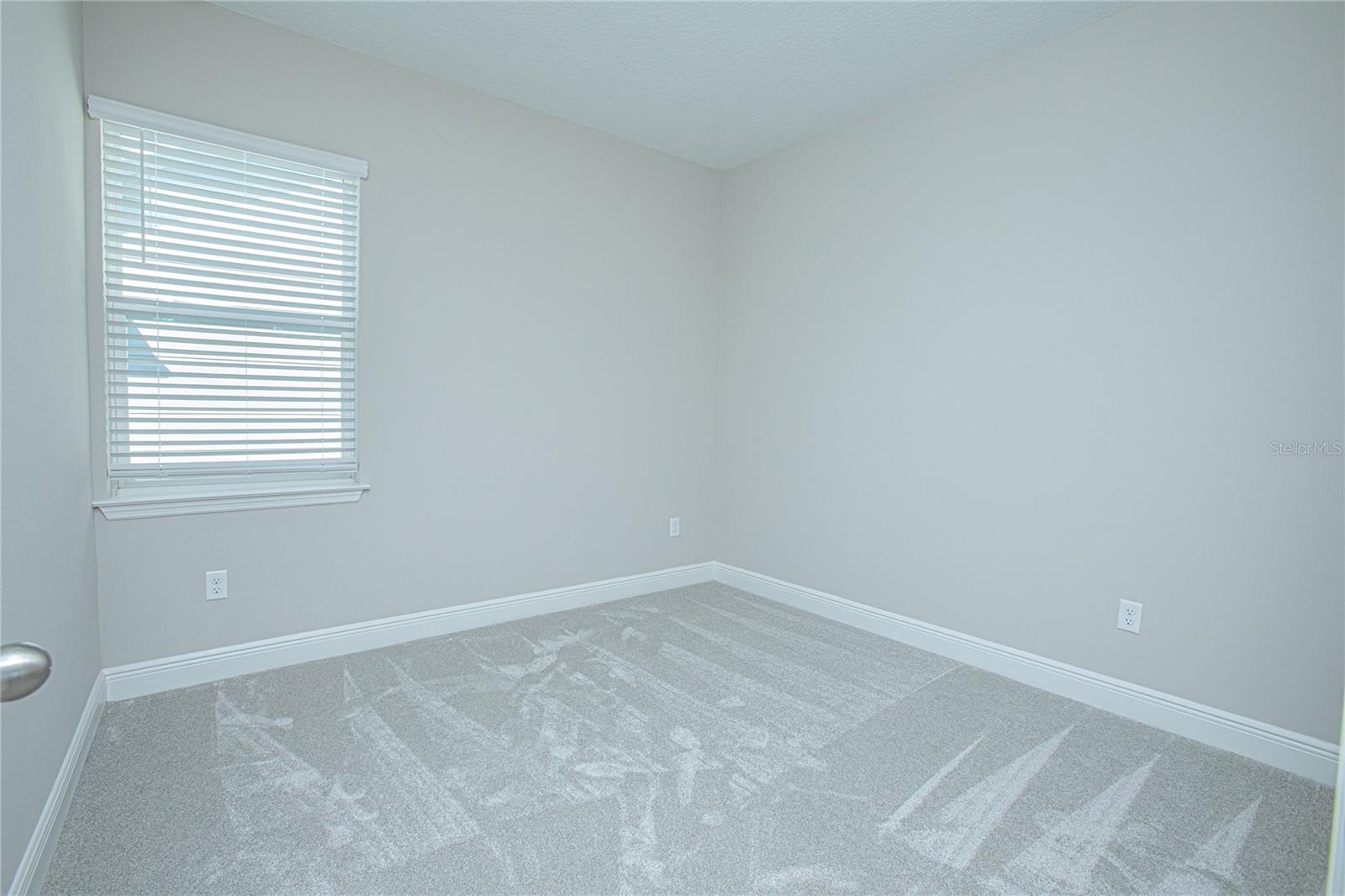 Image 26 of 46 For 6533 Rover Way