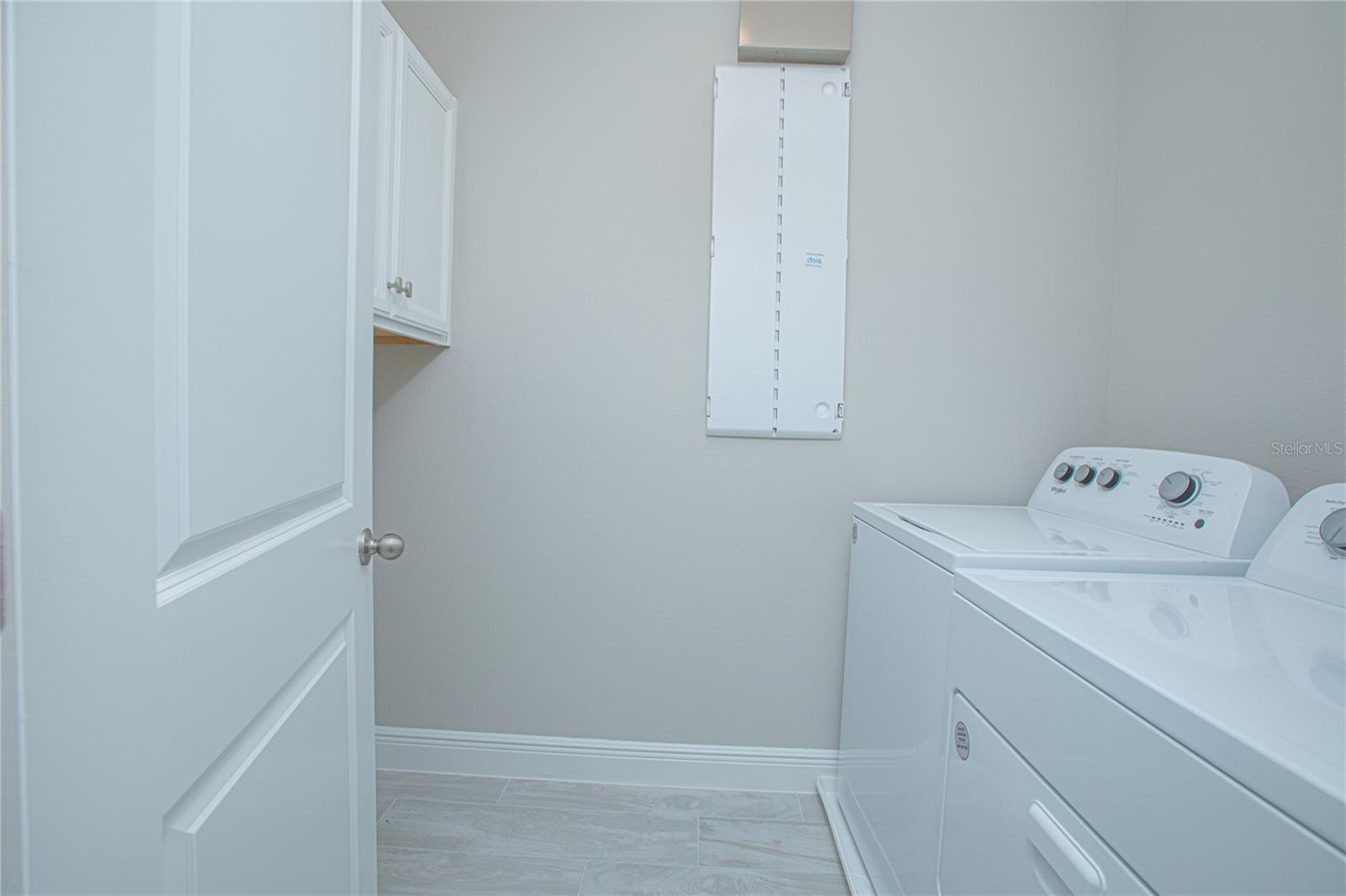 Image 27 of 46 For 6533 Rover Way