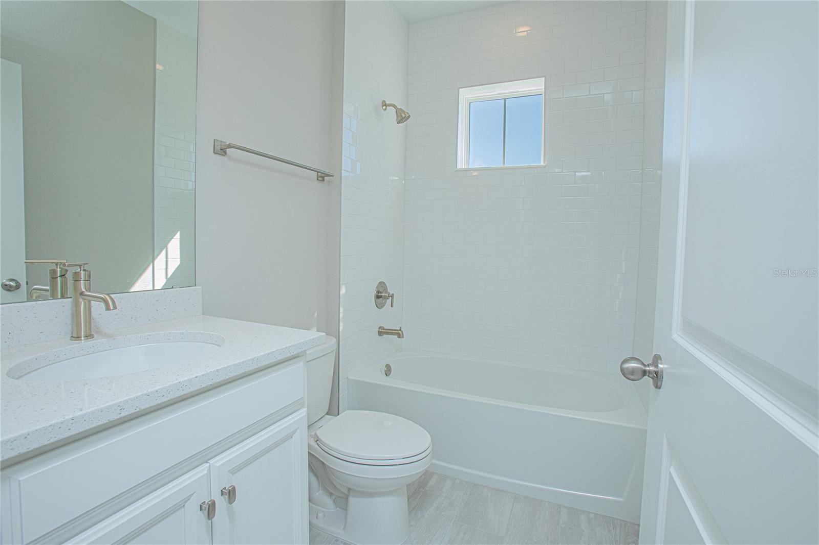 Image 28 of 46 For 6533 Rover Way