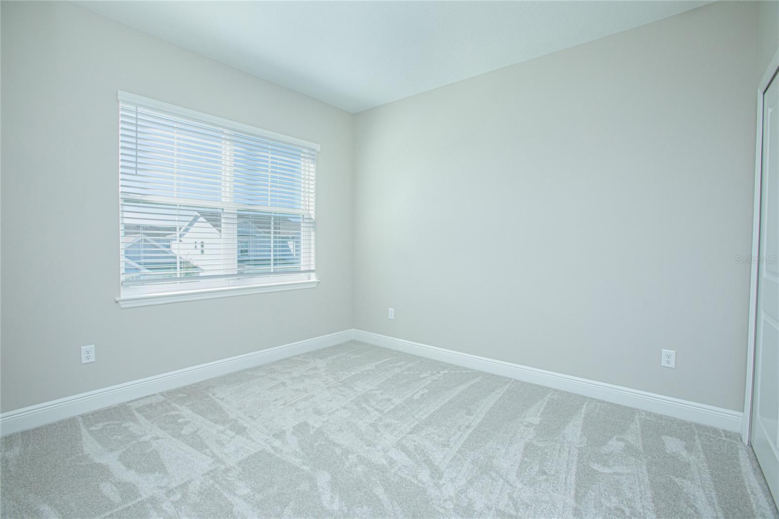 Image 29 of 46 For 6533 Rover Way