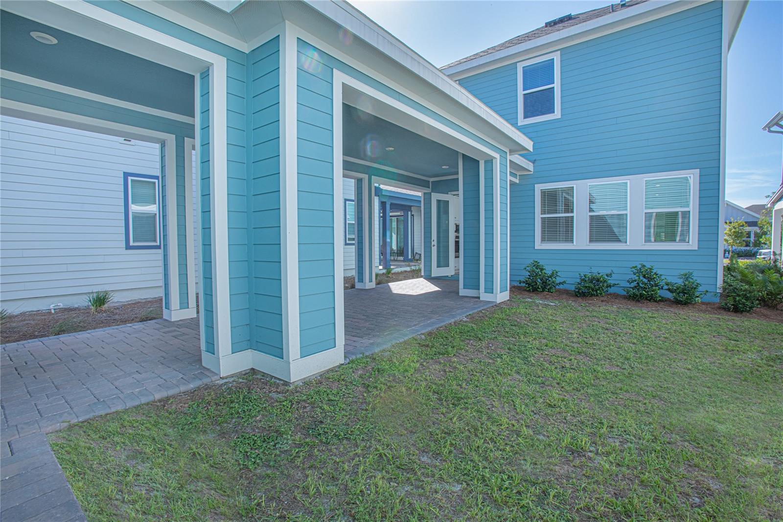 Image 30 of 46 For 6533 Rover Way