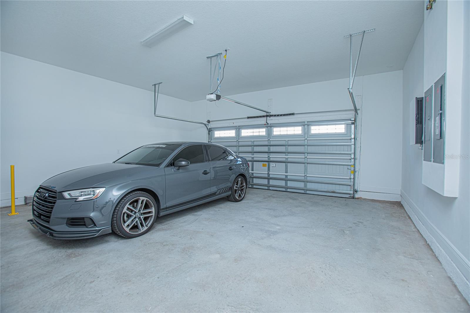Image 31 of 46 For 6533 Rover Way