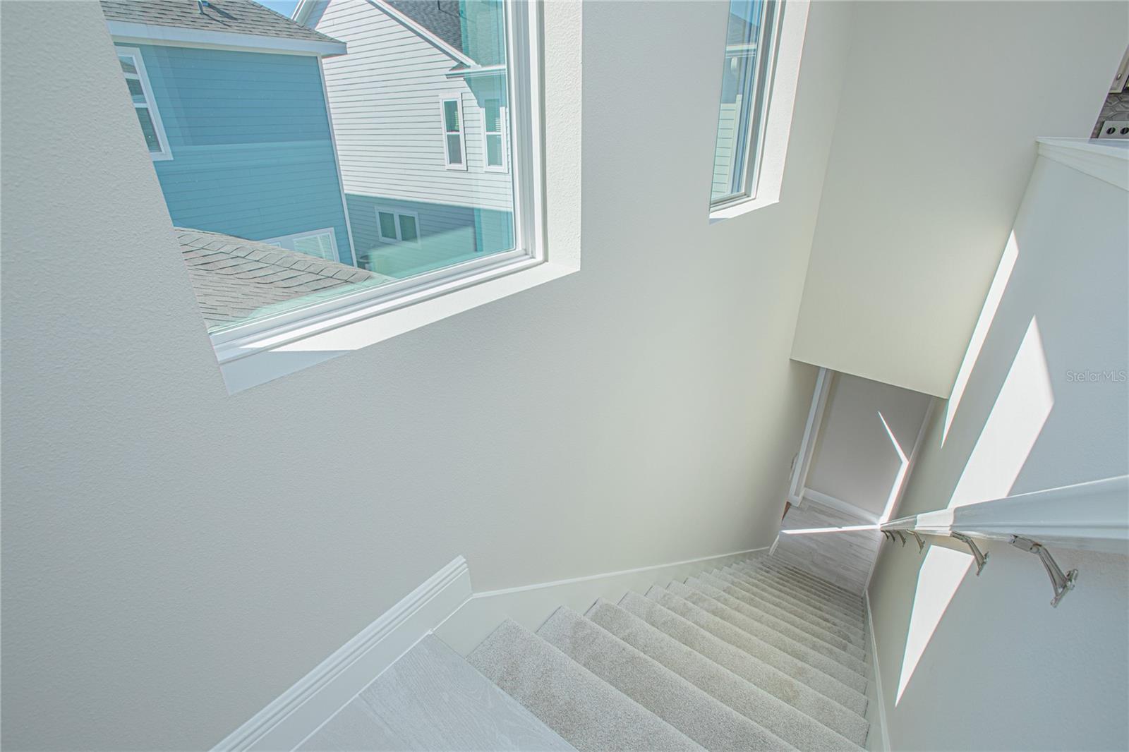 Image 32 of 46 For 6533 Rover Way