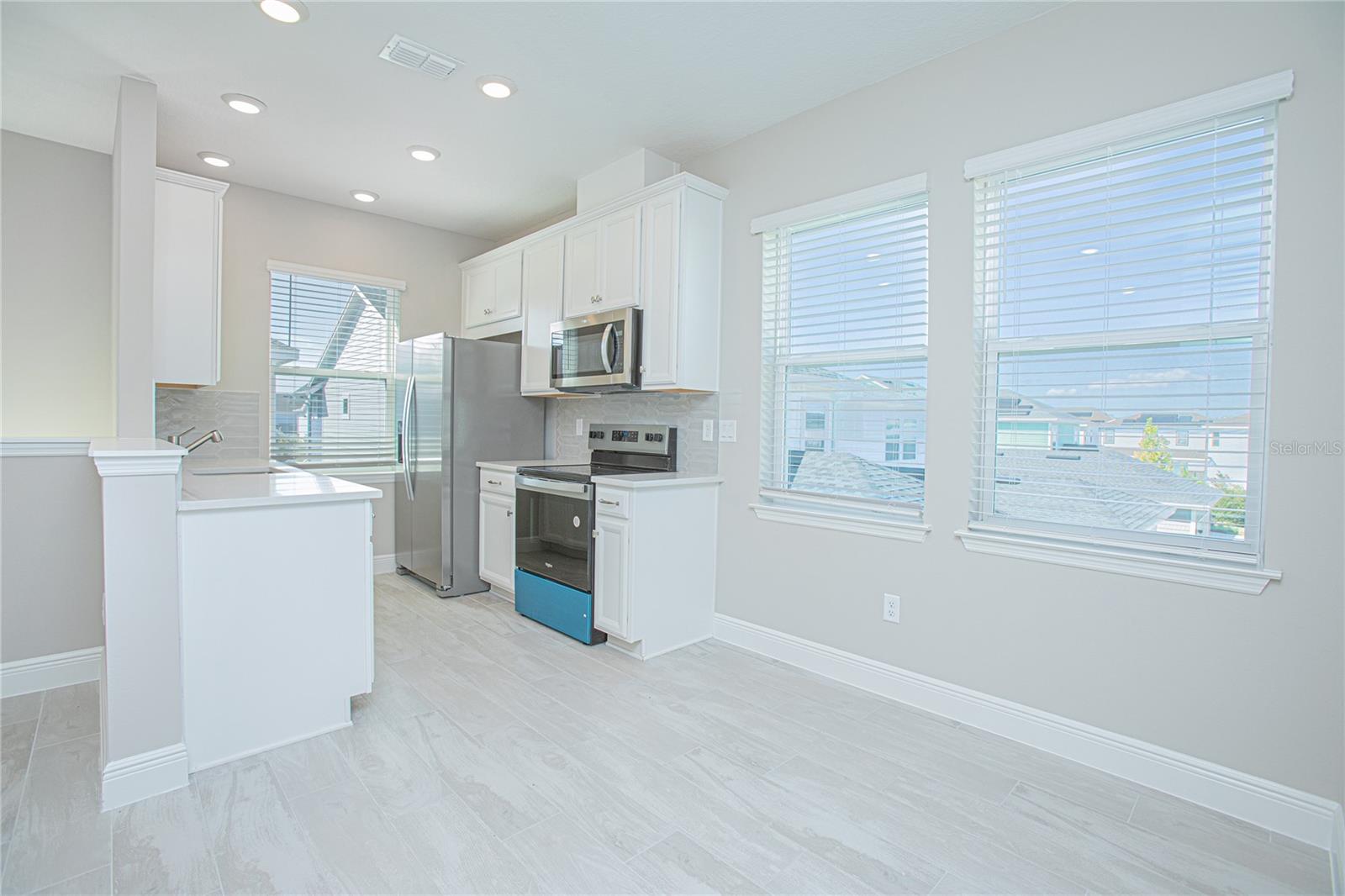 Image 33 of 46 For 6533 Rover Way