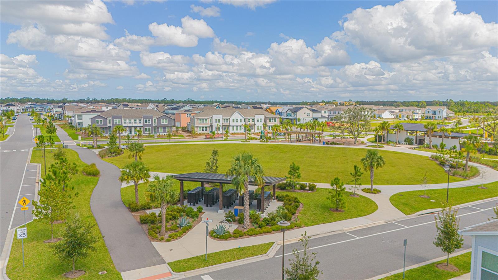 Image 34 of 46 For 6533 Rover Way
