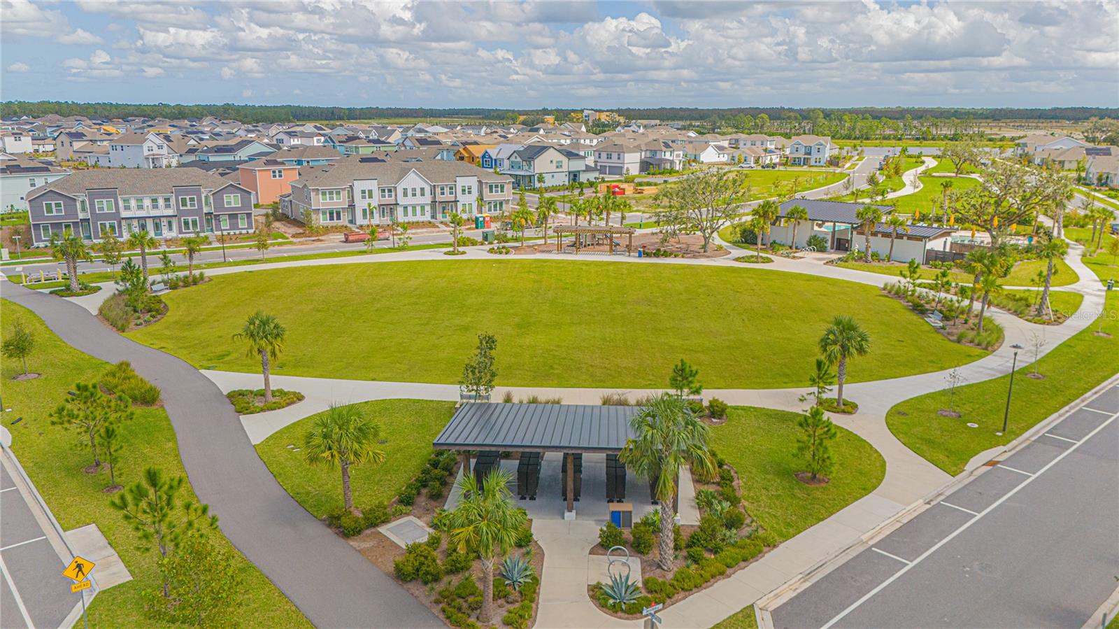 Image 35 of 46 For 6533 Rover Way