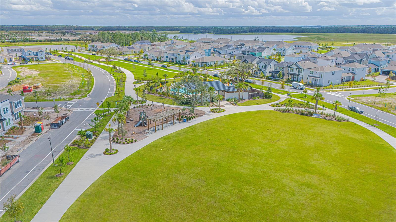 Image 37 of 46 For 6533 Rover Way