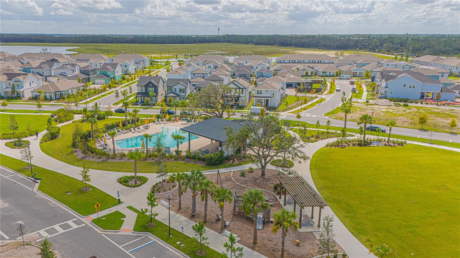 Image 38 of 46 For 6533 Rover Way