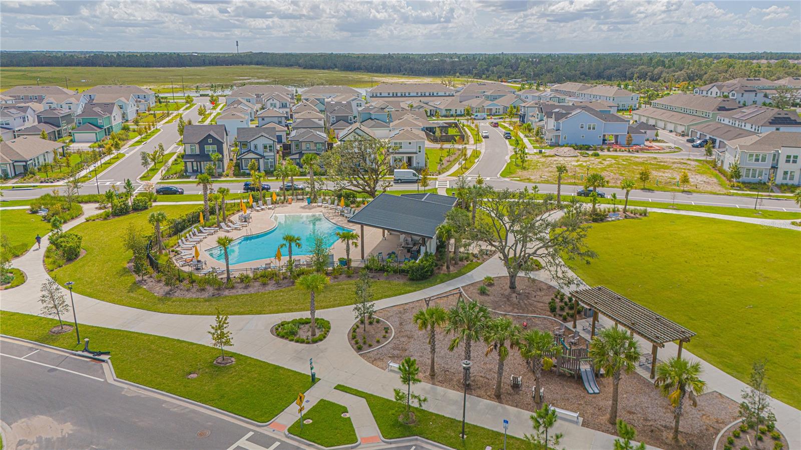 Image 39 of 46 For 6533 Rover Way