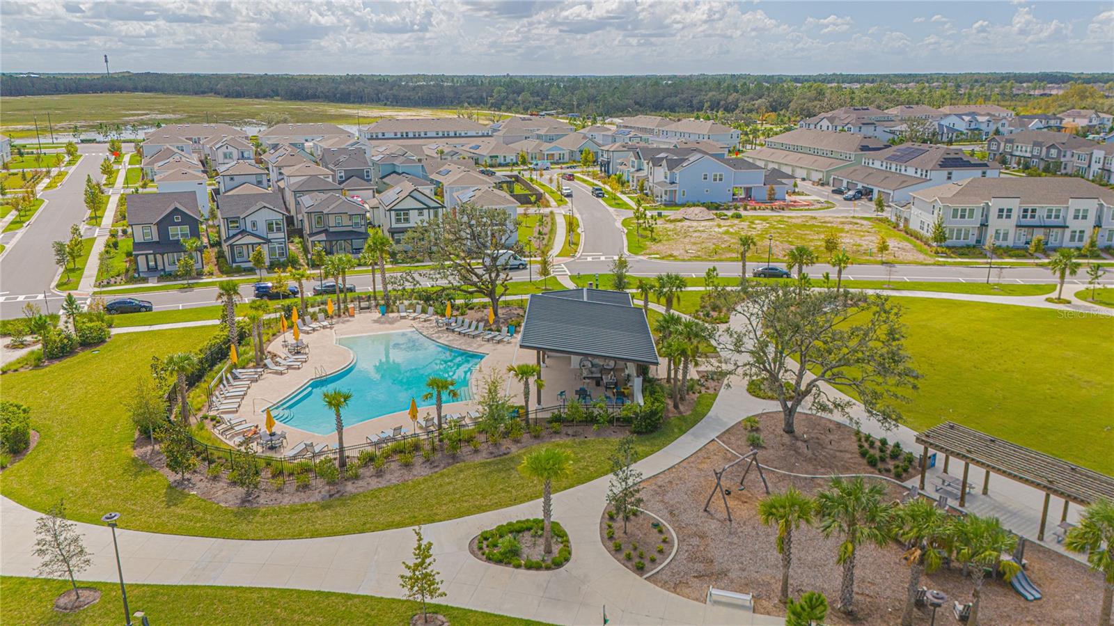 Image 40 of 46 For 6533 Rover Way