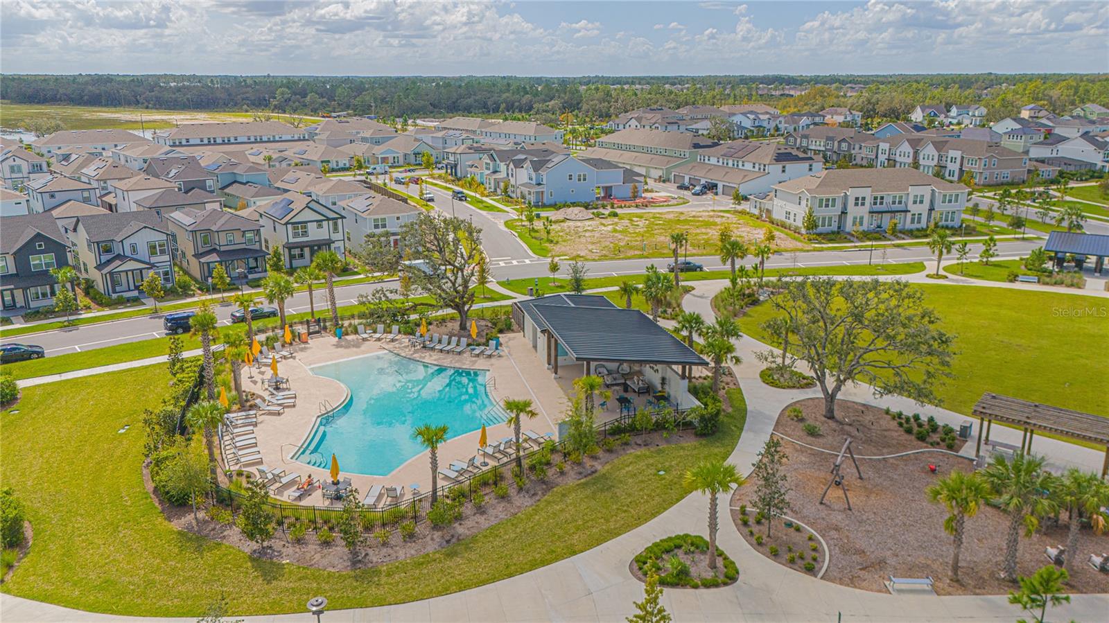 Image 41 of 46 For 6533 Rover Way