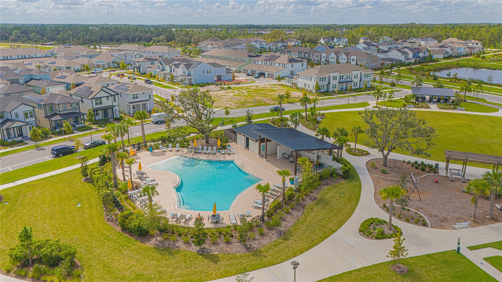 Image 42 of 46 For 6533 Rover Way