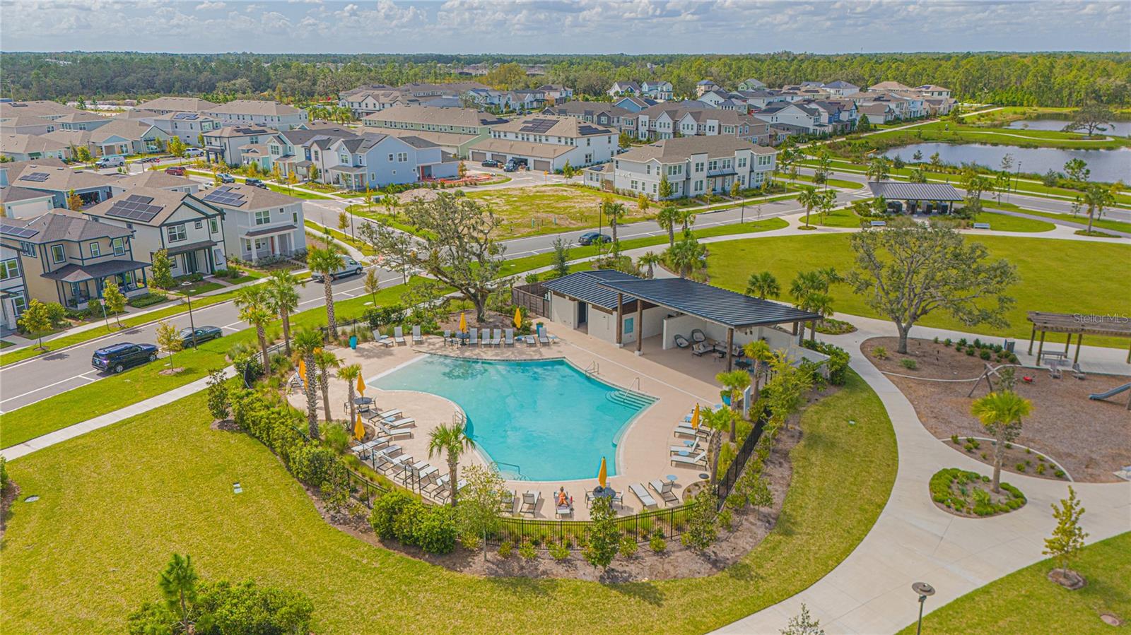Image 43 of 46 For 6533 Rover Way