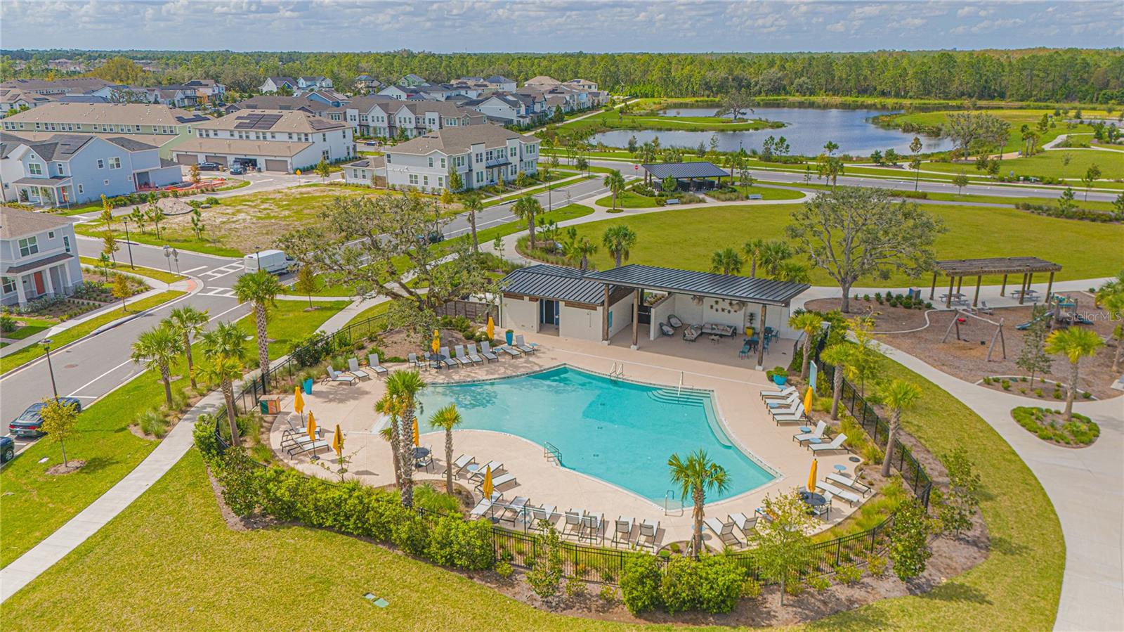 Image 44 of 46 For 6533 Rover Way