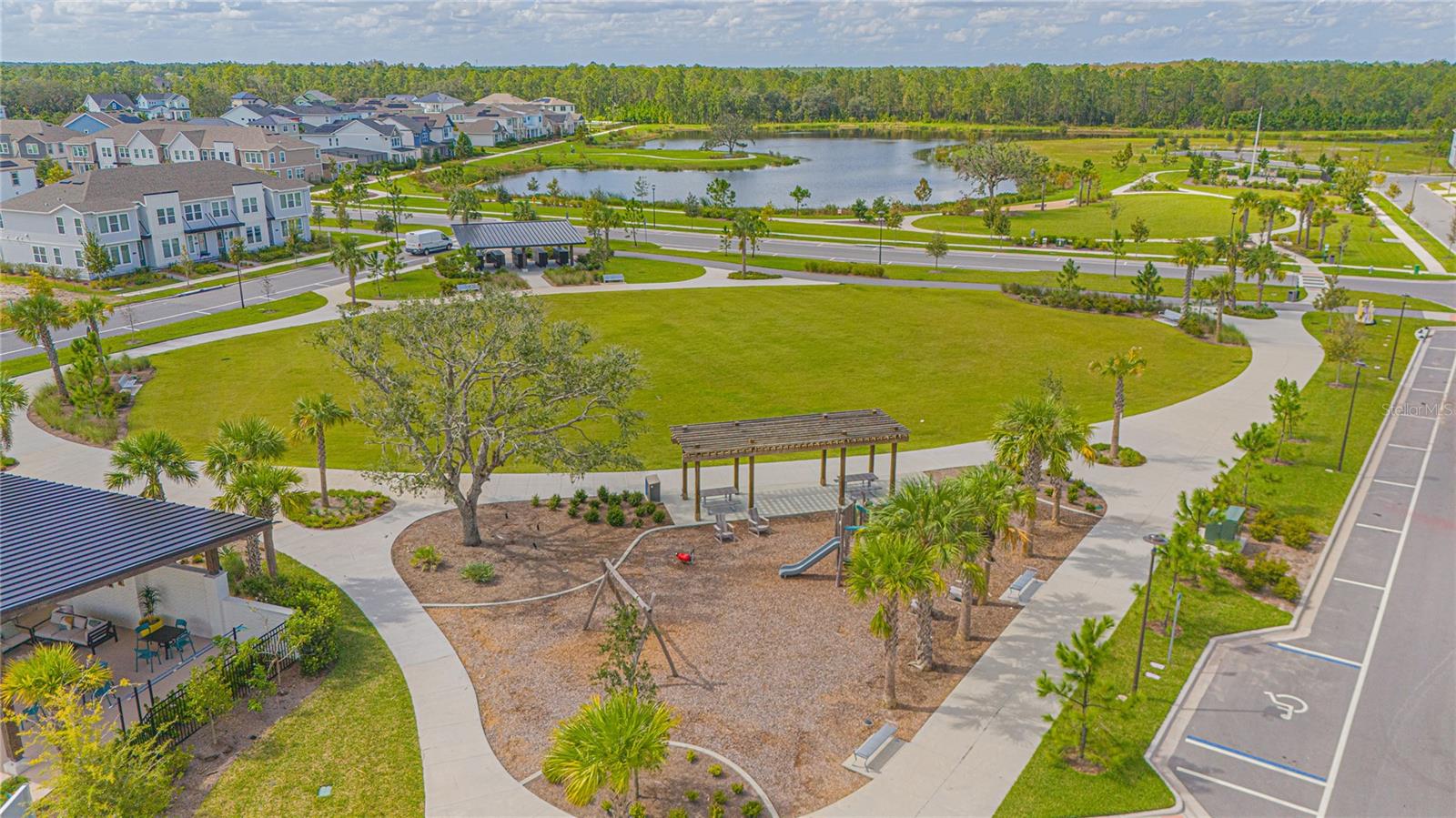 Image 46 of 46 For 6533 Rover Way