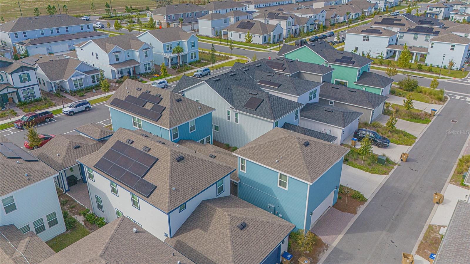 Image 5 of 46 For 6533 Rover Way
