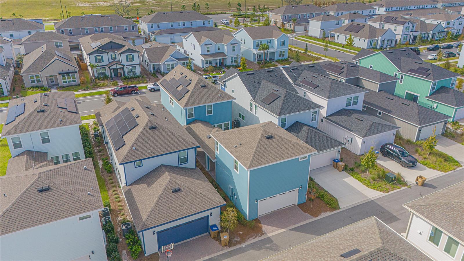 Image 6 of 46 For 6533 Rover Way