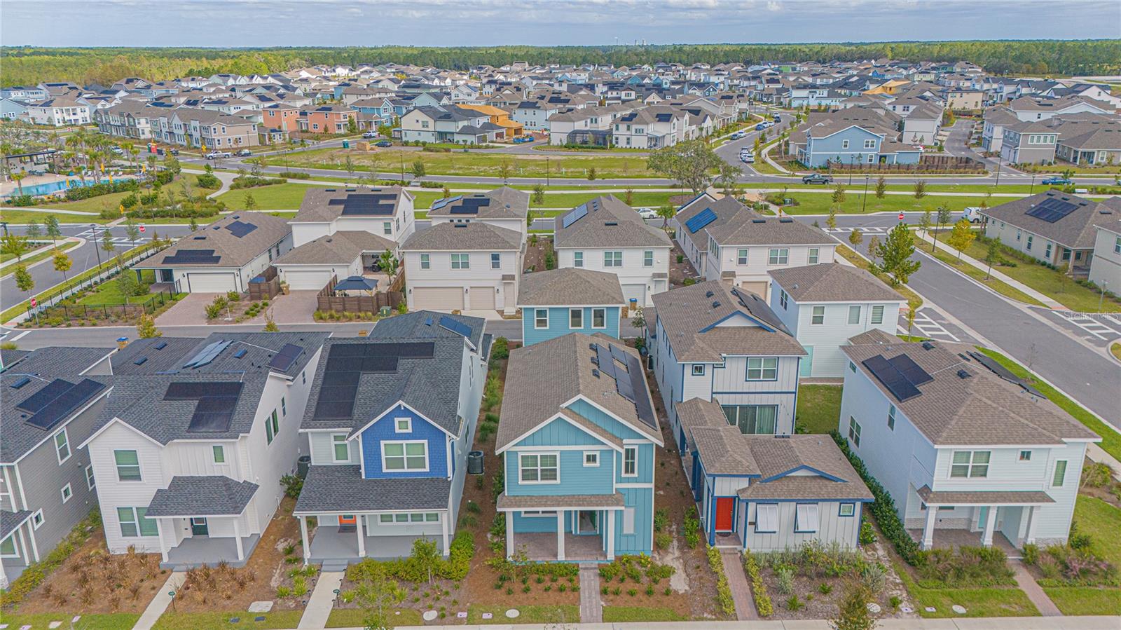 Image 8 of 46 For 6533 Rover Way