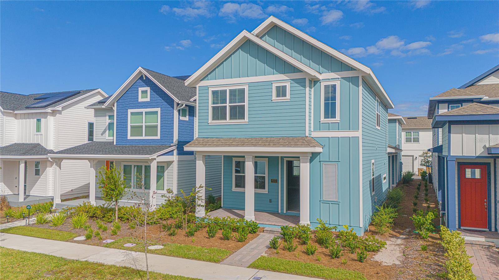 Image 9 of 46 For 6533 Rover Way