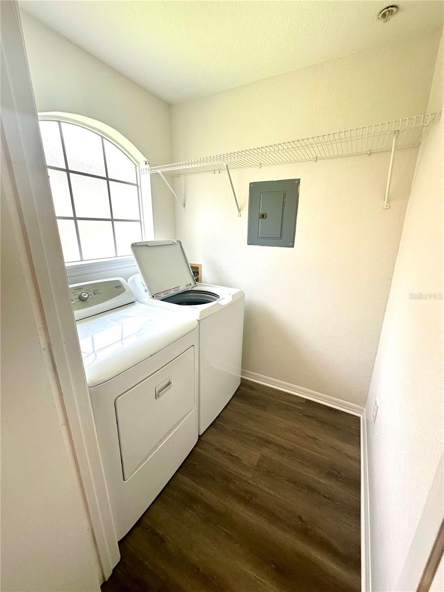 Image 11 of 15 For 7250 Westpointe Boulevard 1028