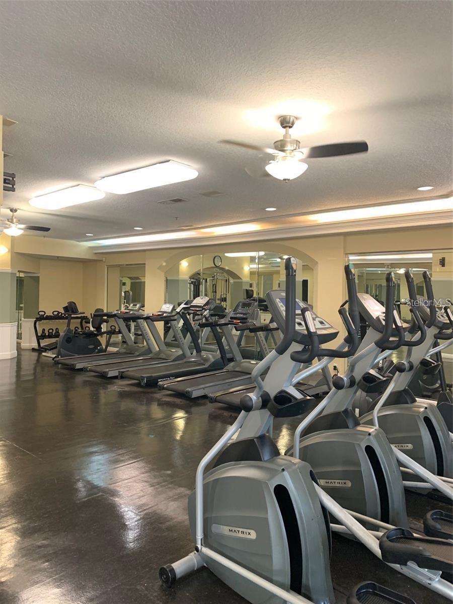 Image 15 of 15 For 7250 Westpointe Boulevard 1028