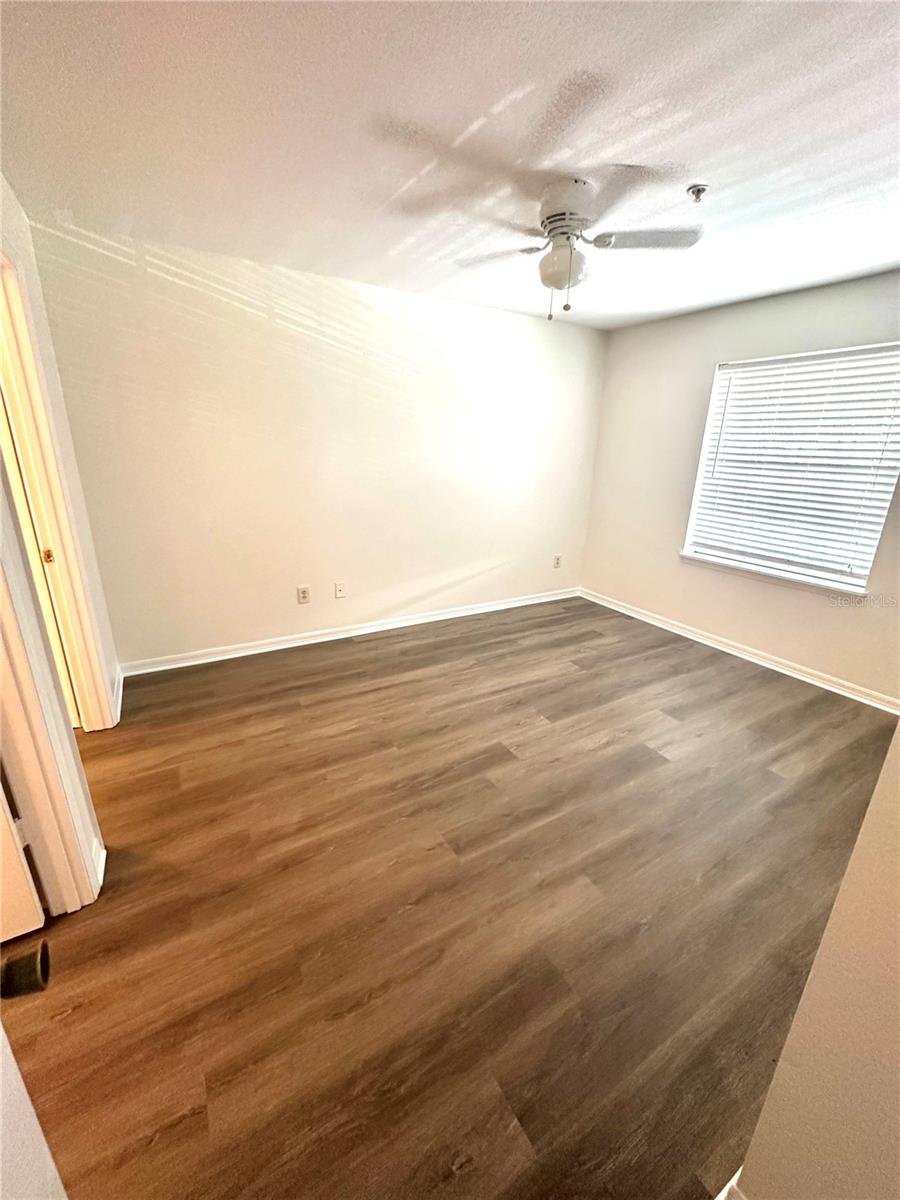 Image 8 of 15 For 7250 Westpointe Boulevard 1028