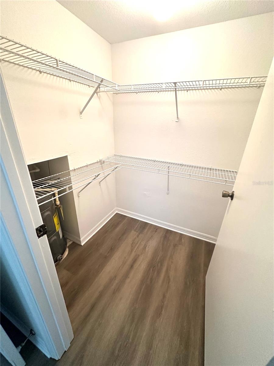 Image 9 of 15 For 7250 Westpointe Boulevard 1028