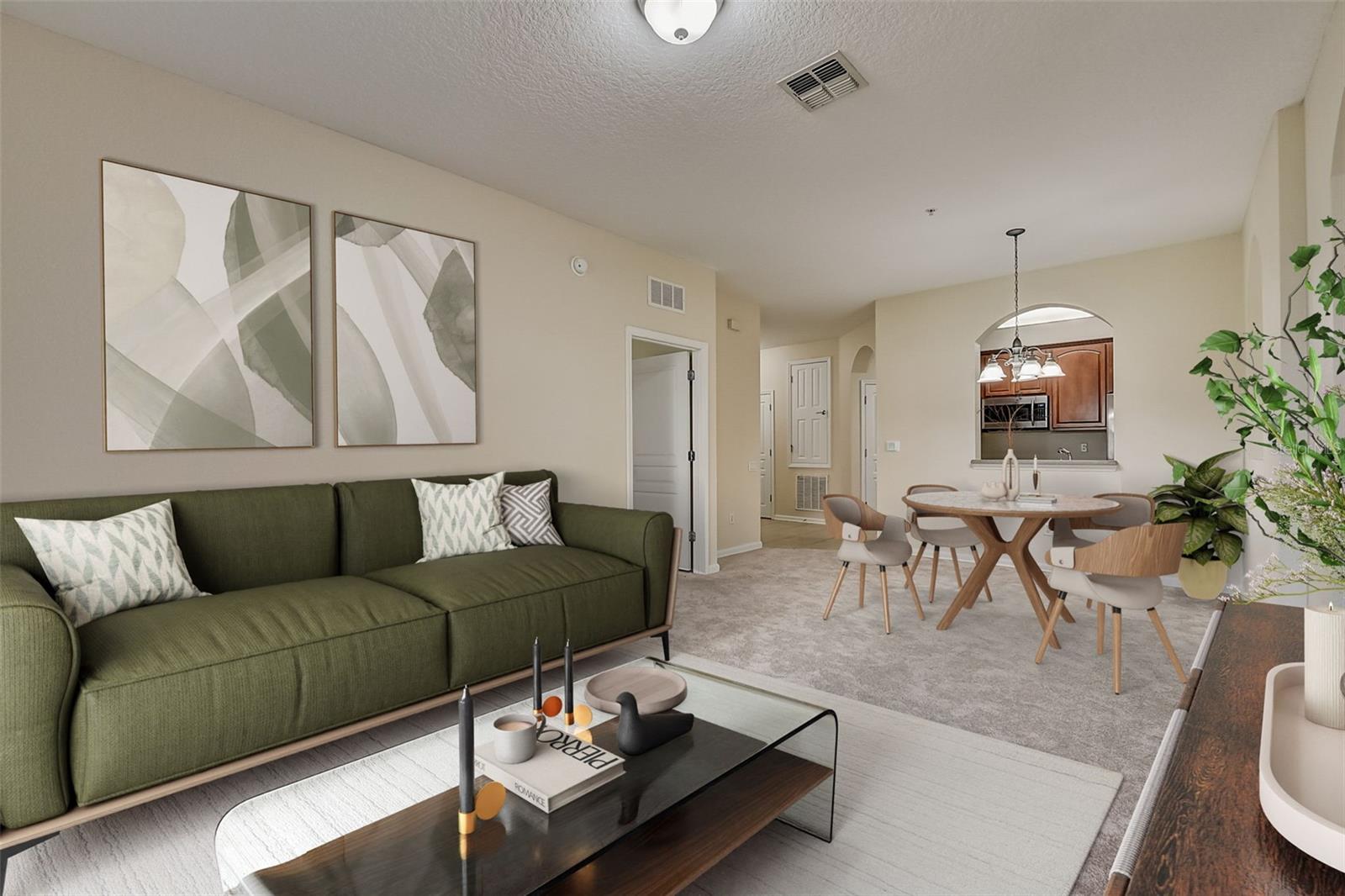 Image 12 of 90 For 8296 Portofino Drive 103