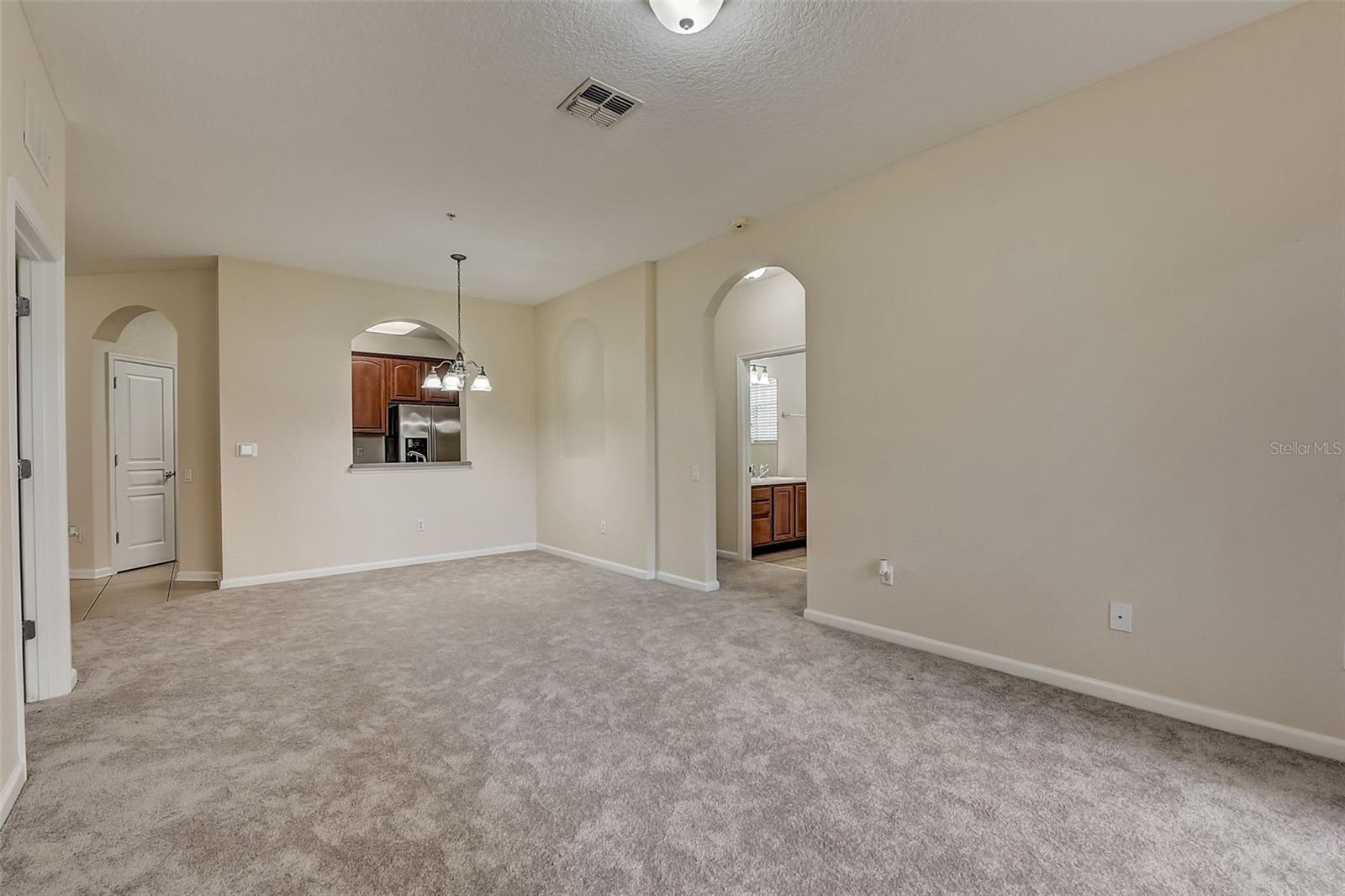 Image 13 of 90 For 8296 Portofino Drive 103