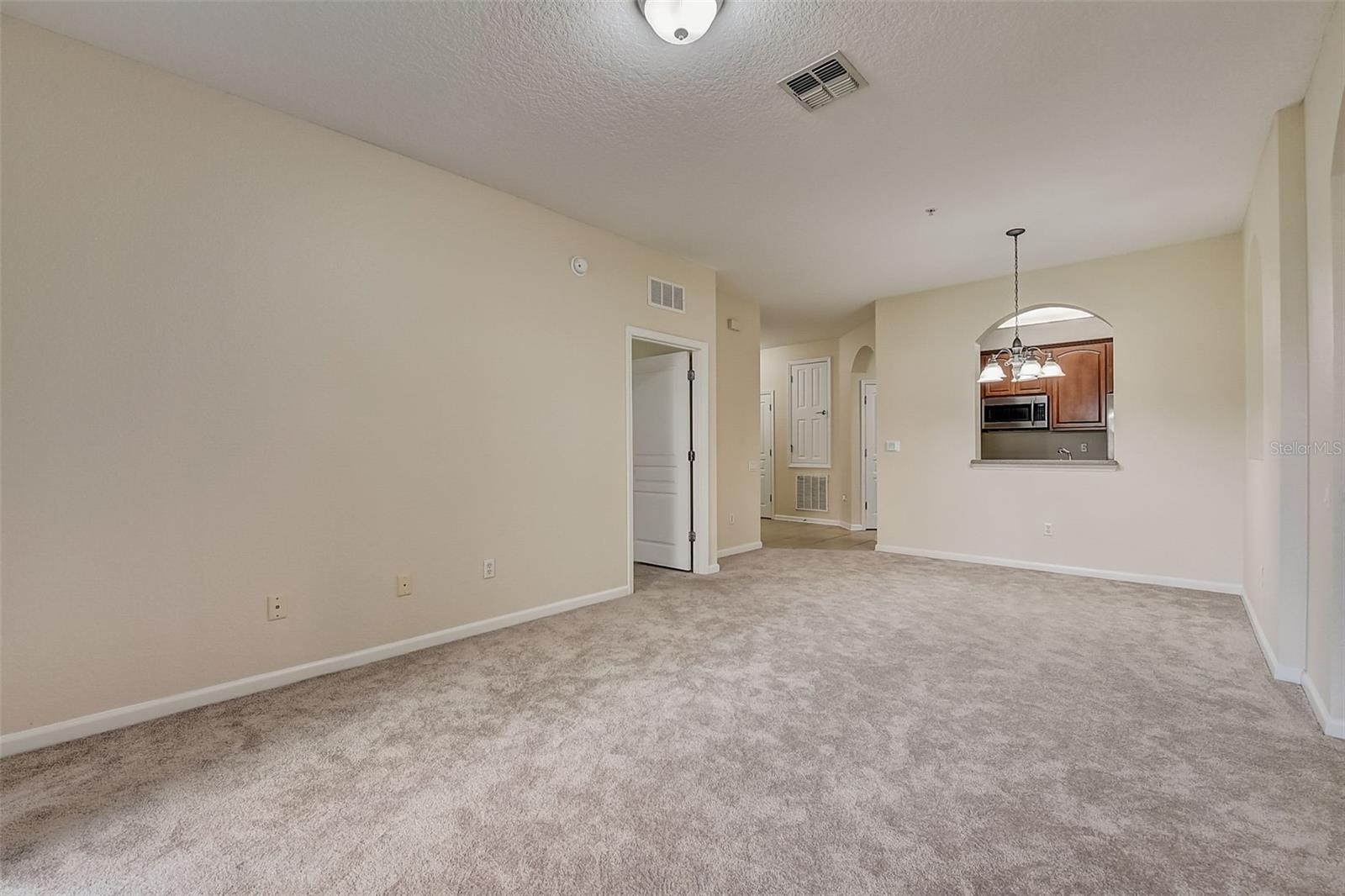 Image 14 of 90 For 8296 Portofino Drive 103