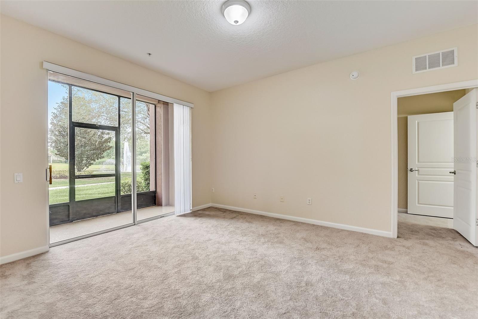 Image 15 of 90 For 8296 Portofino Drive 103