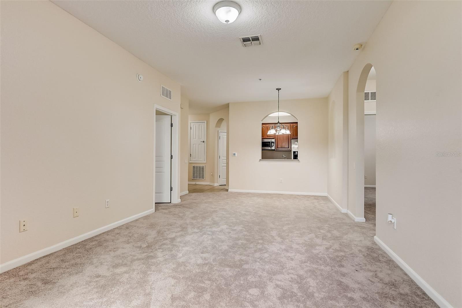 Image 17 of 90 For 8296 Portofino Drive 103