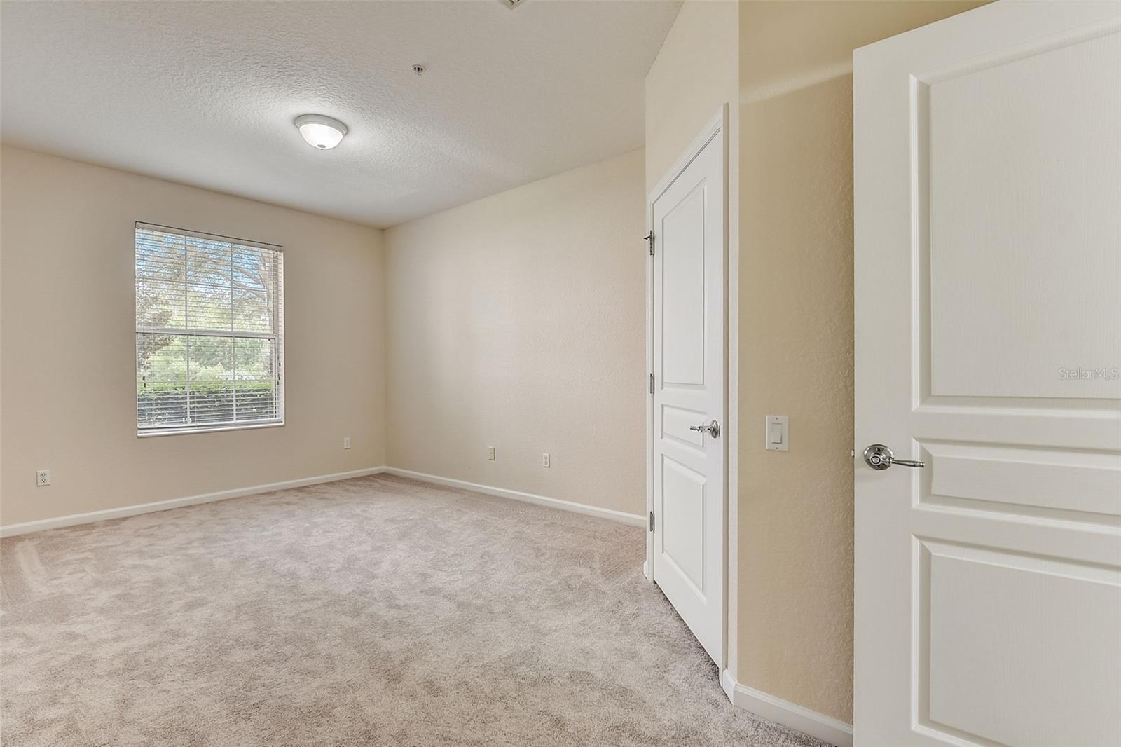 Image 18 of 90 For 8296 Portofino Drive 103