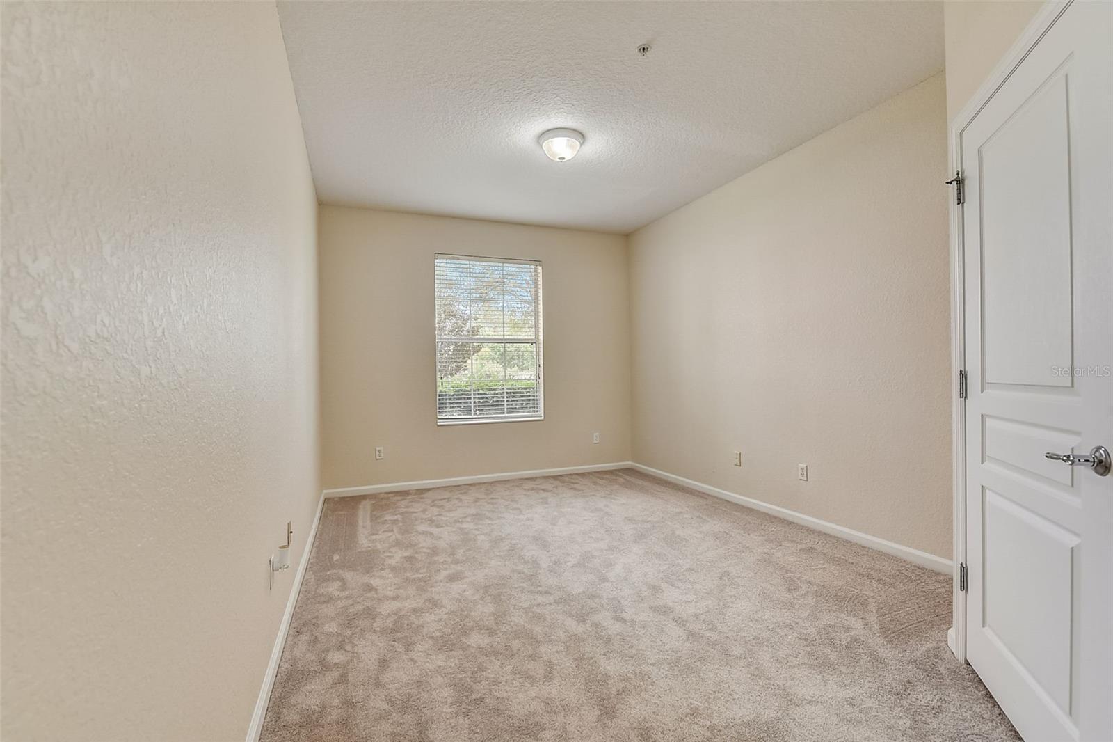 Image 19 of 90 For 8296 Portofino Drive 103