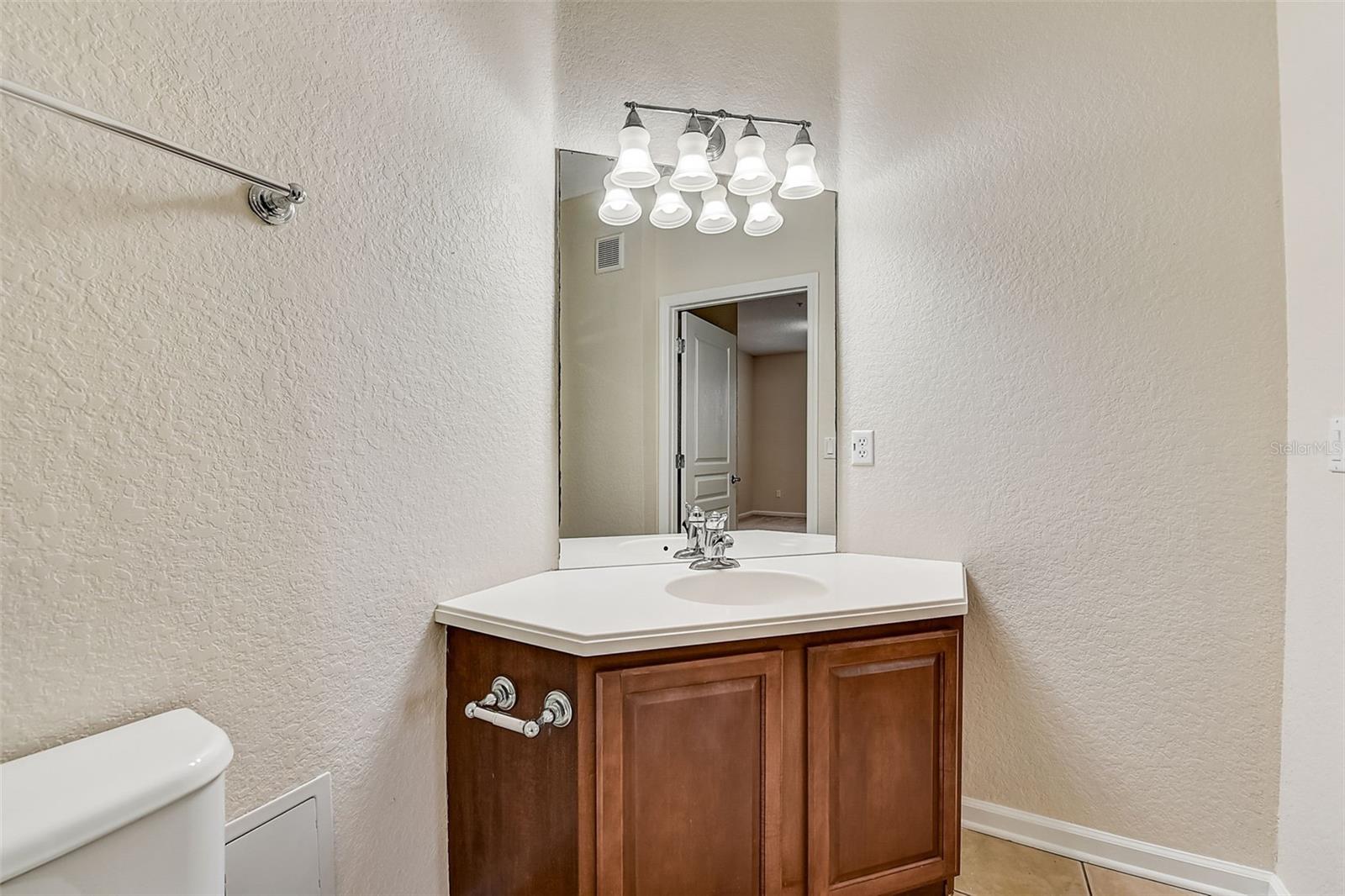 Image 23 of 90 For 8296 Portofino Drive 103