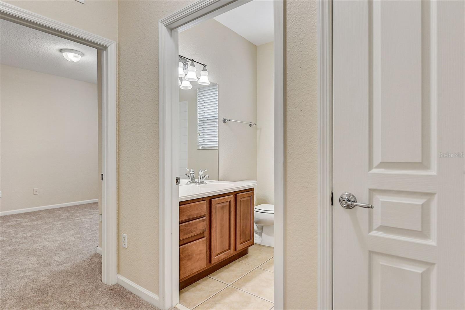 Image 25 of 90 For 8296 Portofino Drive 103