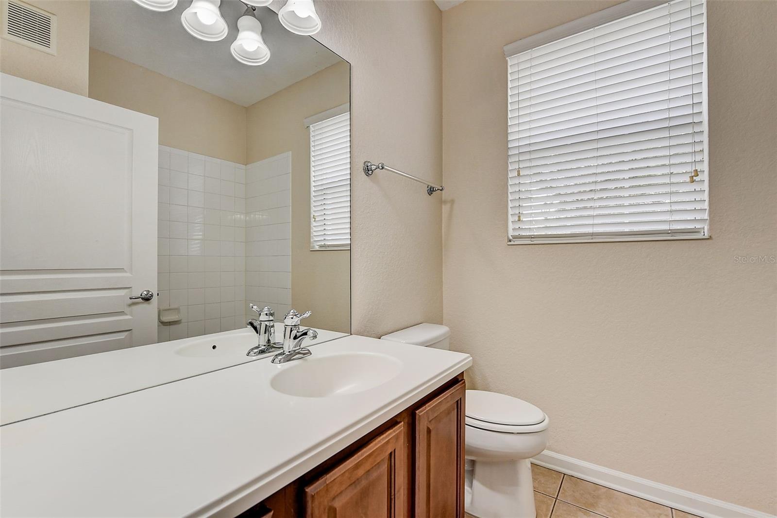 Image 27 of 90 For 8296 Portofino Drive 103