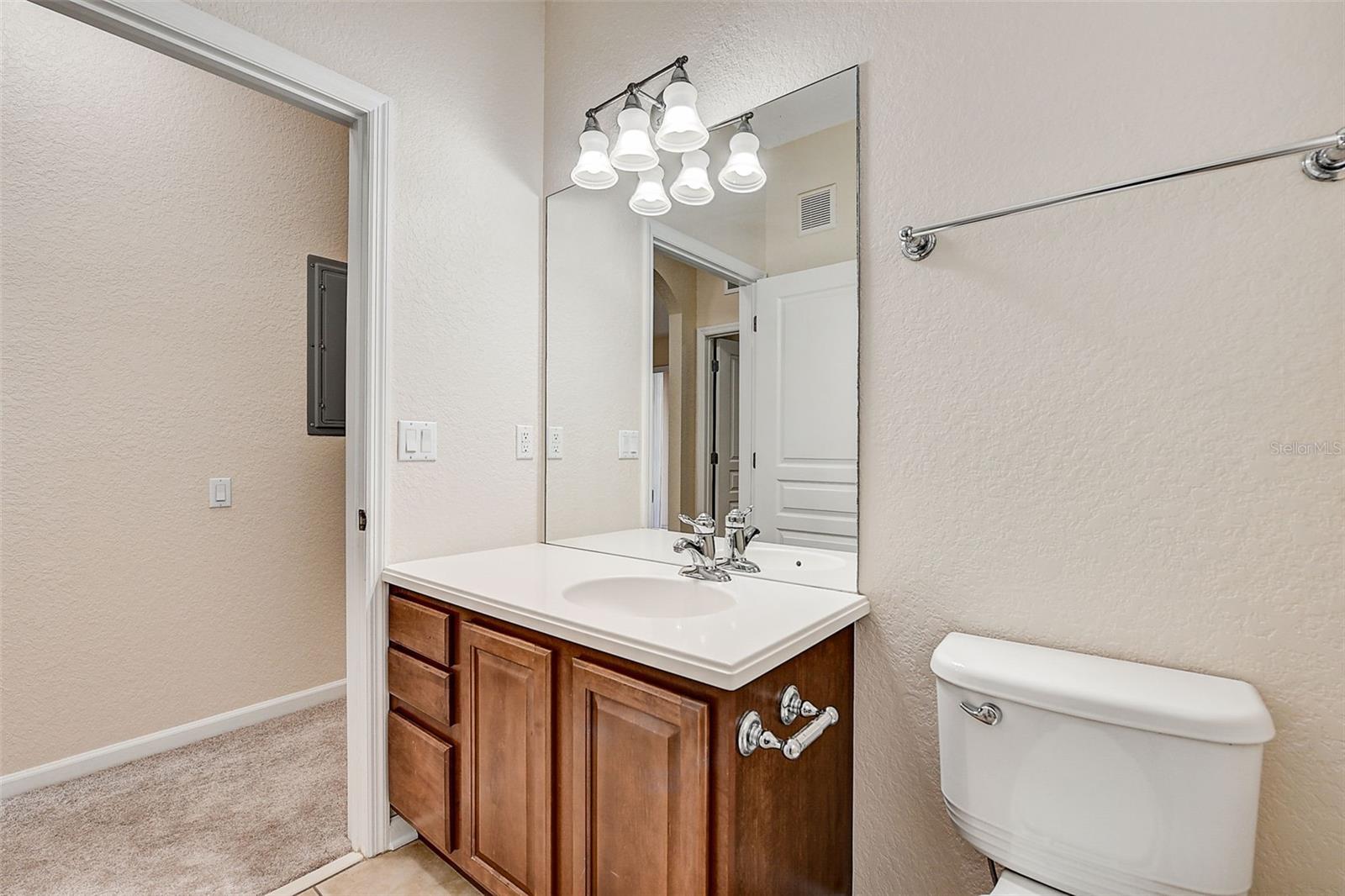 Image 28 of 90 For 8296 Portofino Drive 103