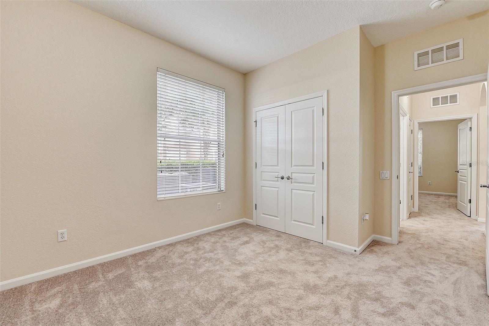 Image 31 of 90 For 8296 Portofino Drive 103