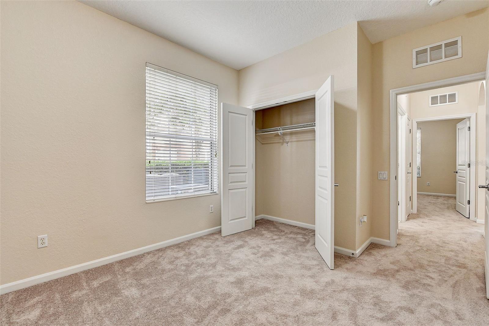 Image 32 of 90 For 8296 Portofino Drive 103