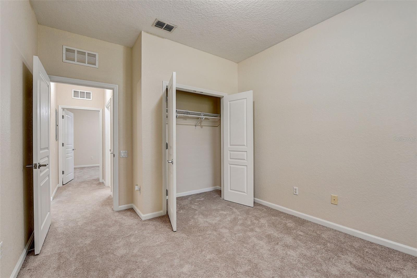 Image 35 of 90 For 8296 Portofino Drive 103